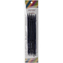 Knitter's Pride/KnitPro "Dreamz" Double Pointed Needles-8"