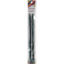 Knitter's Pride/KnitPro "Dreamz" Single Point Needles-10"