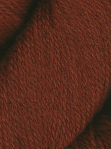 Patagonia Organic Merino