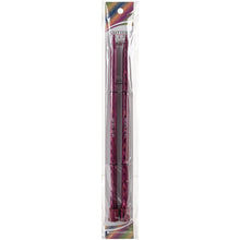 Knitter's Pride/KnitPro "Dreamz" Single Point Needles-10"