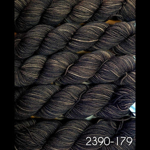 Koigu KPM (Solids)