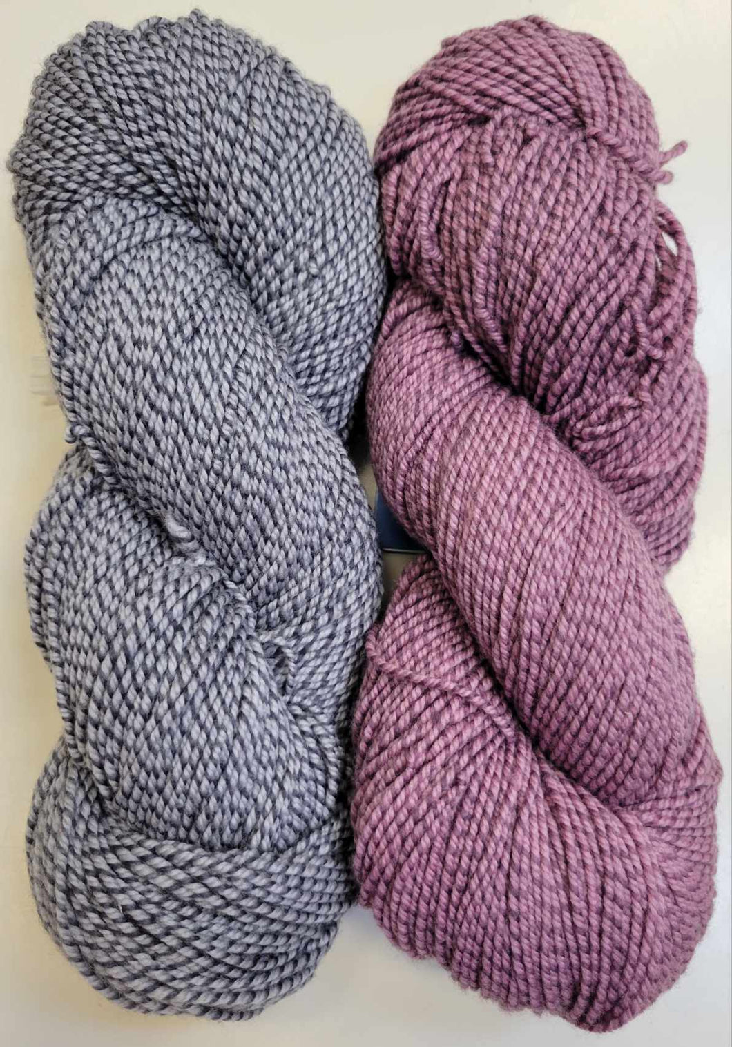 American Ewe Cowl Kits