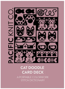 Doodle Deck Expansion Packs