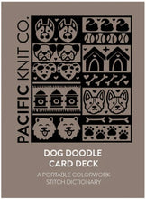 Doodle Deck Expansion Packs