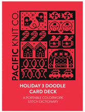 Doodle Deck Expansion Packs