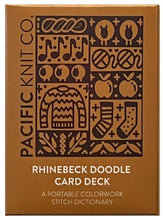 Doodle Deck Expansion Packs