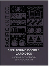 Doodle Deck Expansion Packs