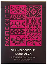 Doodle Deck Core Packs