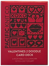 Doodle Deck Expansion Packs