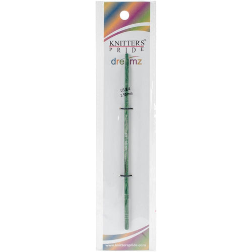 Knitter's Pride - Tapestry Needles Set - MIO – Accessories Unlimited