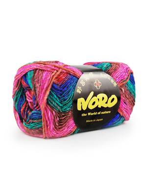 Diva Yarn  Vlnika - yarn, wool warehouse - buy all of your yarn wool,  needles, and other knitting supplies online